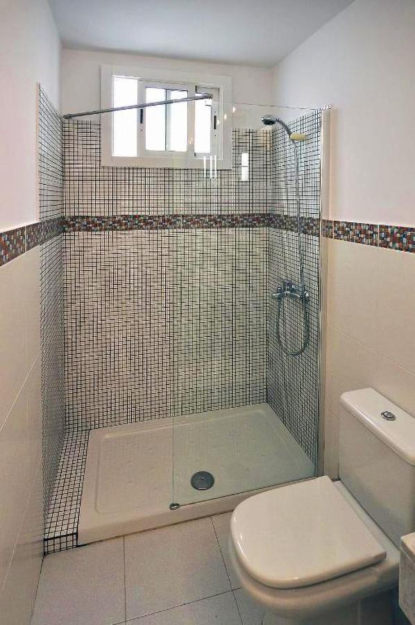 Flatguest - Lovely Studios Лас-Пальмас-де-Гран-Канария Экстерьер фото