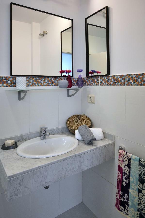Flatguest - Lovely Studios Лас-Пальмас-де-Гран-Канария Экстерьер фото